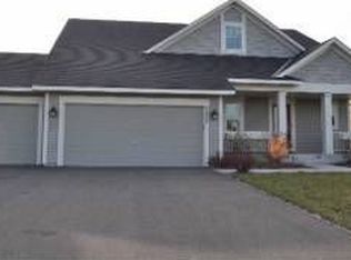 5255 99th Cir N, Brooklyn Park, MN 55443