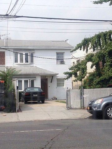 1st image of 4168 E Tremont Ave