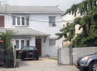 4168 E Tremont Ave, Bronx, NY 10465