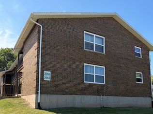 2062 Manitowoc Rd #6, Green Bay, WI 54302