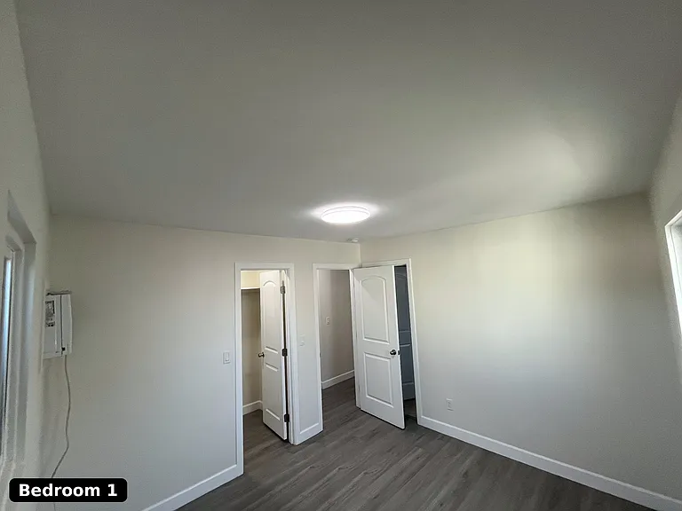 4729 Merced Ave — Photo 5