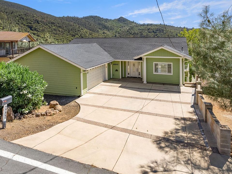 1st image of 6845 Grande Vista Dr