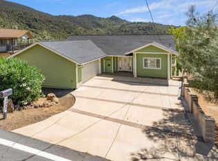 6845 Grande Vista Dr, Kelseyville, CA 95451