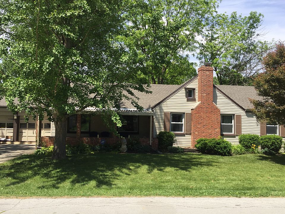 1st image of 7803 Harrington Ave