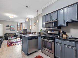 263 1st St APT 5R, Hoboken, NJ 07030
