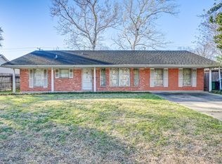 7131 Bellaire Blvd, Houston, TX 77074