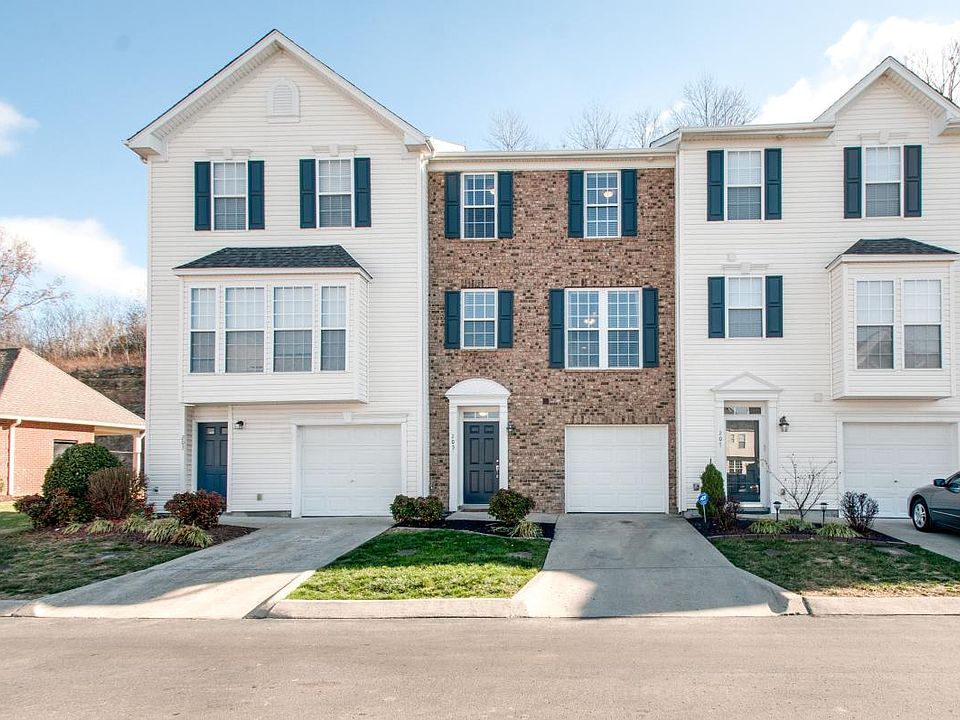 7277-charlotte-pike-unit-205-nashville-tn-37209-zillow