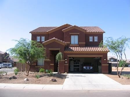1st image of 625 W Cedar Tree Dr