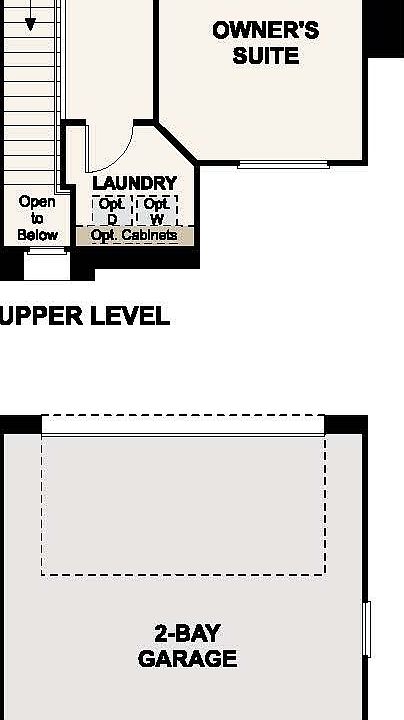 2nd image of 824 Weston Ridge St #Jtqvy4