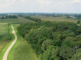 LOT 2 Lake Kegonsa Rd, Stoughton, WI 53589