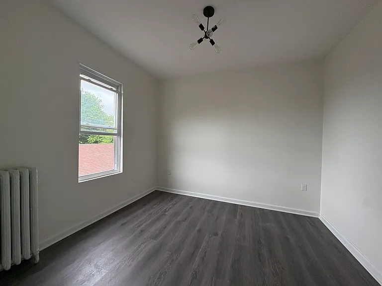101 Camden St #C — Photo 7