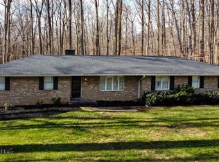 12848 Stone Eagle Rd, Phoenix, MD 21131