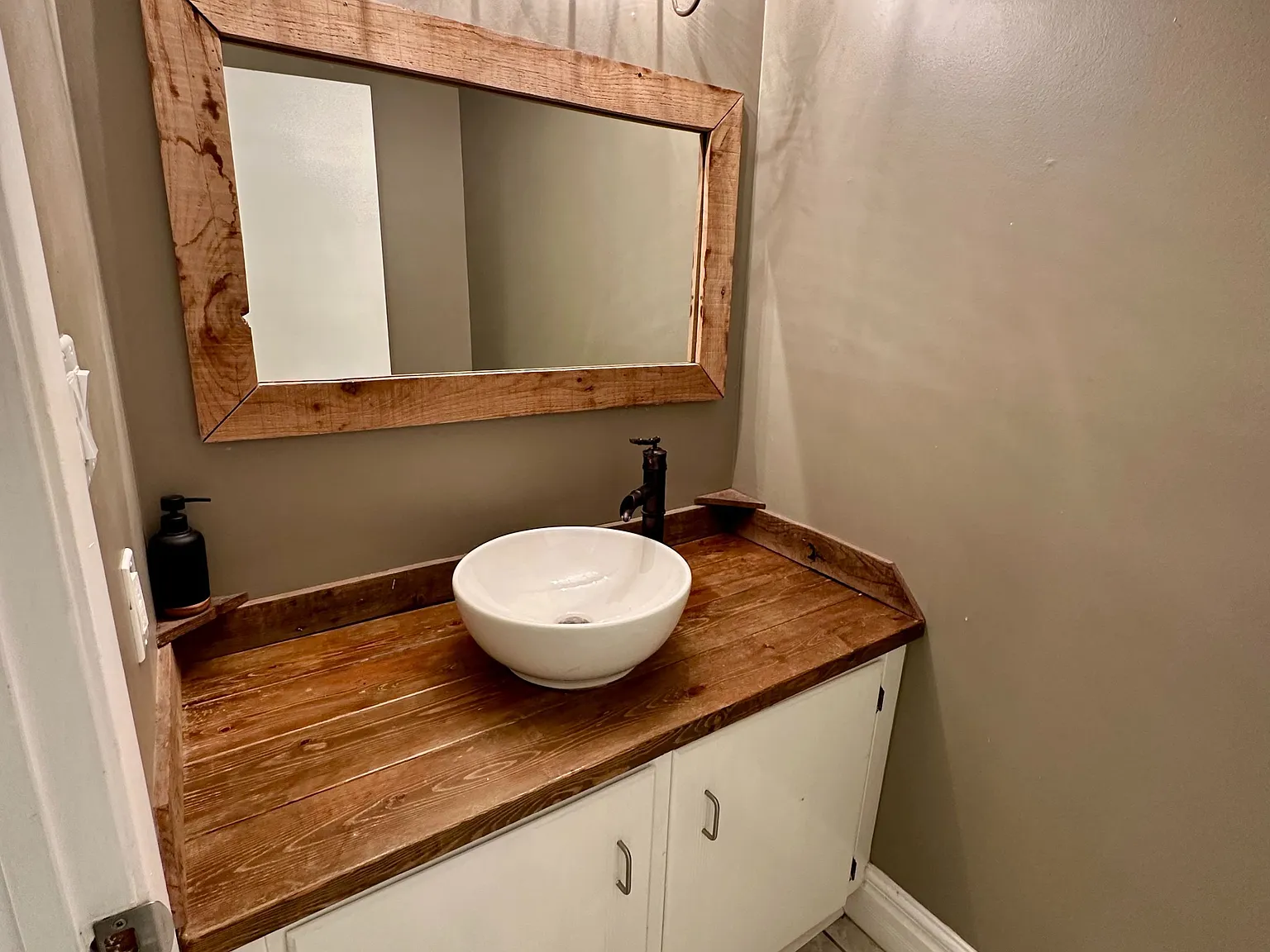 3 bed, $2,600 — Photo 4