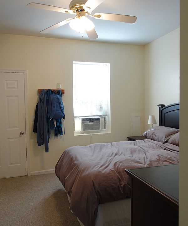2nd image of 1208 Maryland Ave NE APT B