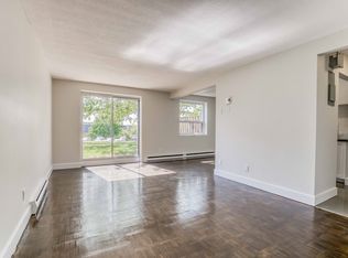 10 Runnymede Rd #216, Kingston, ON K7M2A1