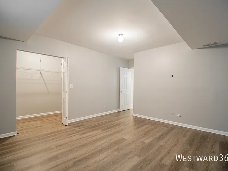 2328 W Washington Blvd #1 — Photo 18