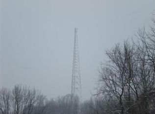 369 Hill Rd, Georgetown, PA 15043