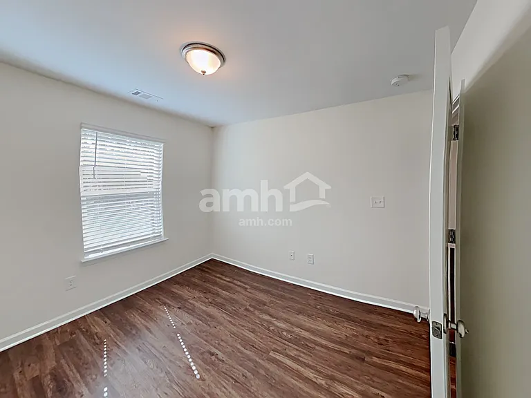 142 Cheatham Hill Ln — Photo 19