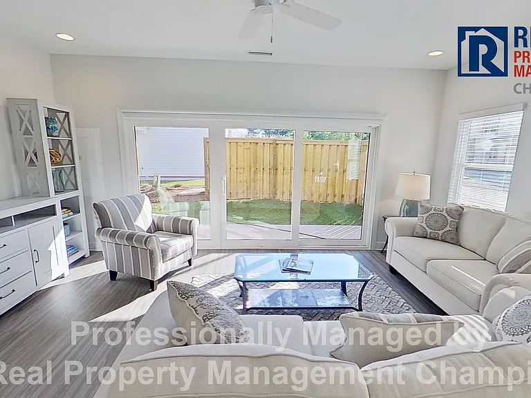 The Pinnacle Townhomes — Photo 51