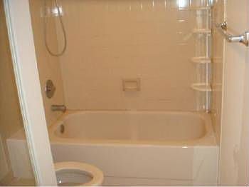 2nd image of 2873 Waterford Dr N