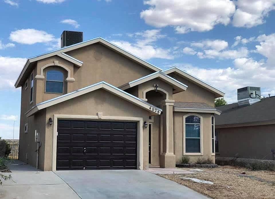 1st image of 4028 Tierra Venado Dr