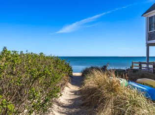 616 Commercial St APT 5, Provincetown, MA 02657