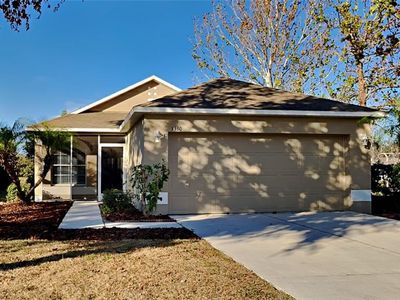 3330 99th St E, Palmetto, FL, 34221