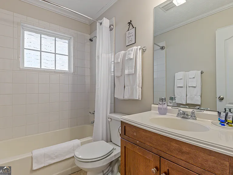 27 W Ridge Dr SE — Photo 19