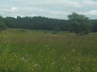 Milarch Rd, Bear Lake, MI 49614