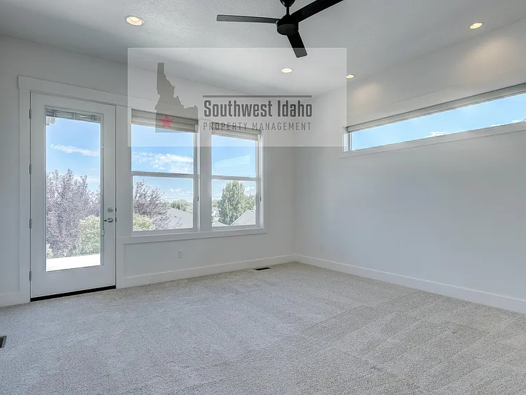 476 W Buroak Dr — Photo 25