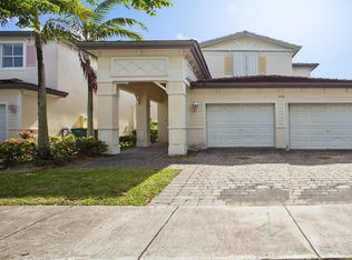 148 NE 36 Avenue Rd, Homestead, FL 33033