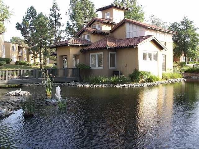 1st image of 17189 W Bernardo Dr Unit 108