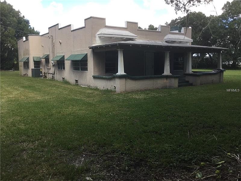 1st image of 2312 NE Bishop St