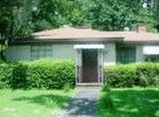 18 Chippewa Dr, Savannah, GA 31406