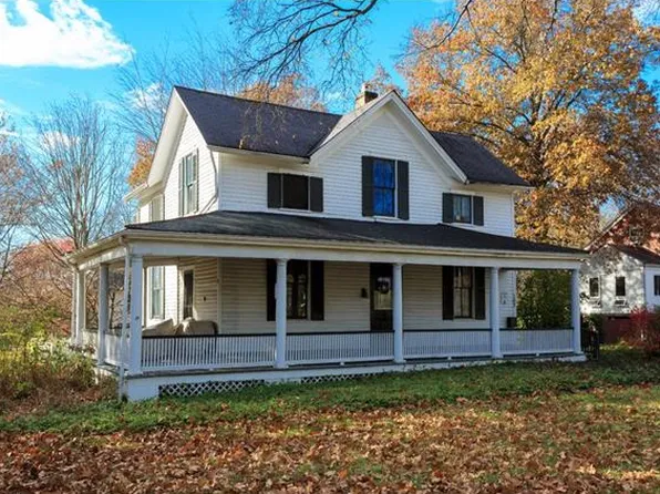 103 N Elizabeth Ave, Saint Louis, MO 63135