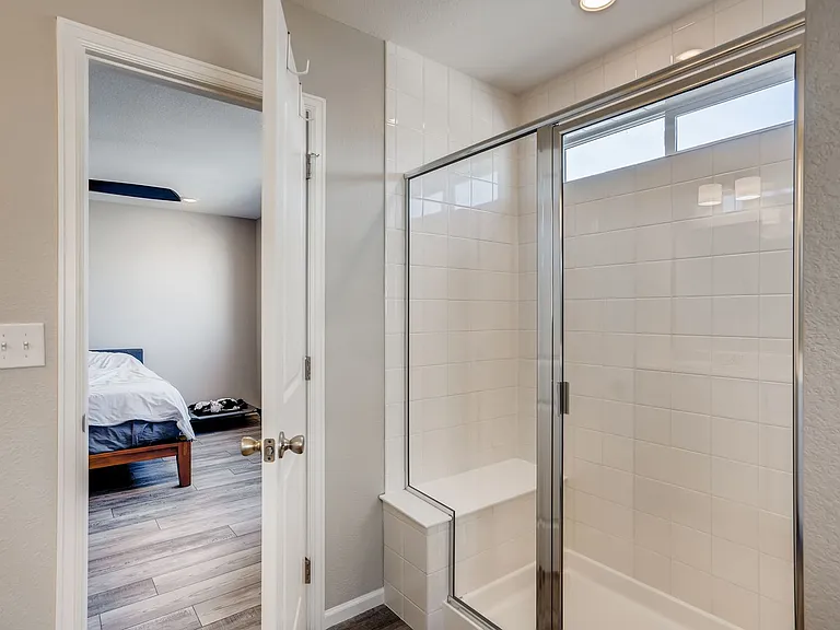13710 Ash Cir — Photo 21