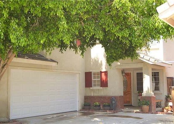 2nd image of 950 Foxtail Dr