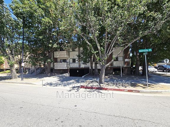 2nd image of 380 W Alameda Ave APT J