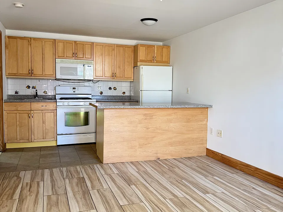 6518 75th Pl #1