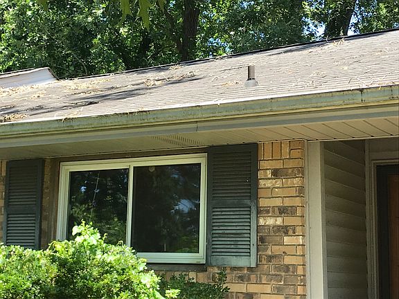 5th image of 3750 Kensington Dr