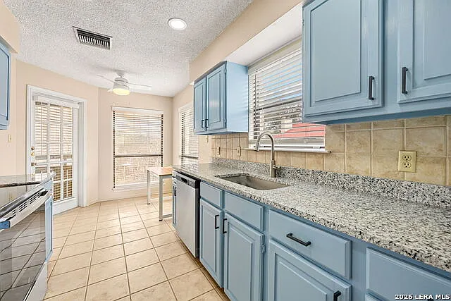 7738 Chambers Rd #702 — Photo 10