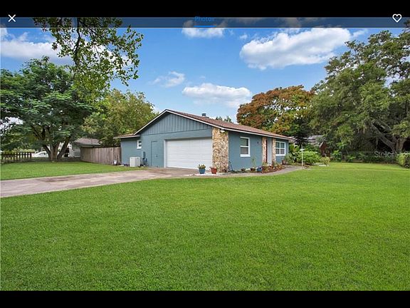 2nd image of 4592 Beach Blvd