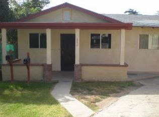 112 Mountain View St, Altadena, CA 91001