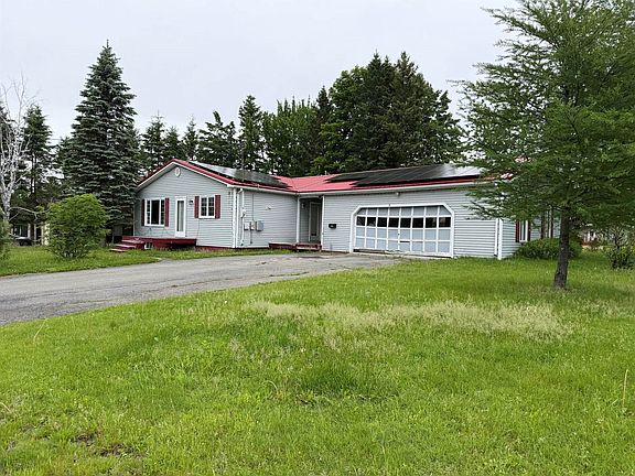 3rd image of 150 23rd Ave