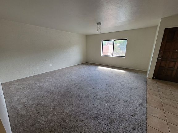 3rd image of 550 Jordan Rd APT 12
