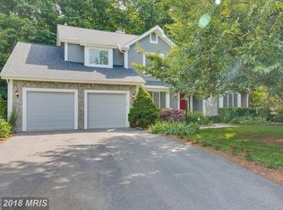3752 Wertz Dr, Woodbridge, VA 22193