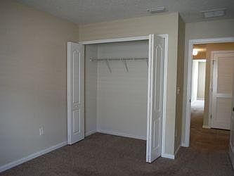 4th image of 550 Dunns Lake Dr E #2