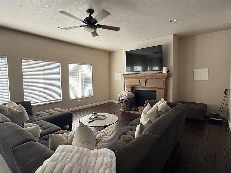 13178 S Woodridge Oak Dr — Photo 10