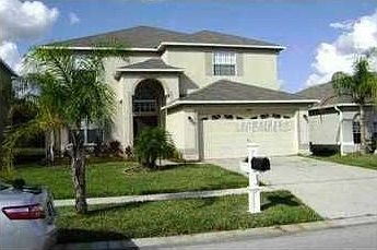 1st image of 7413 Spandrell Dr