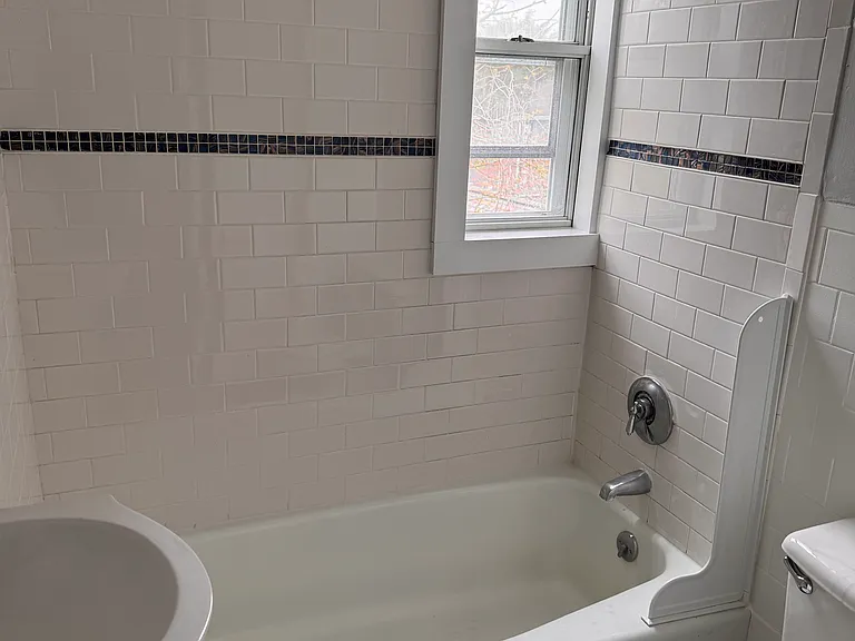 43 Sturbridge St #3 — Photo 15